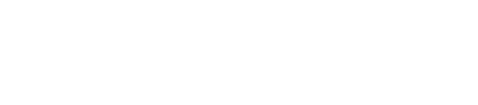 105-金沙威尼斯欢乐娱人城